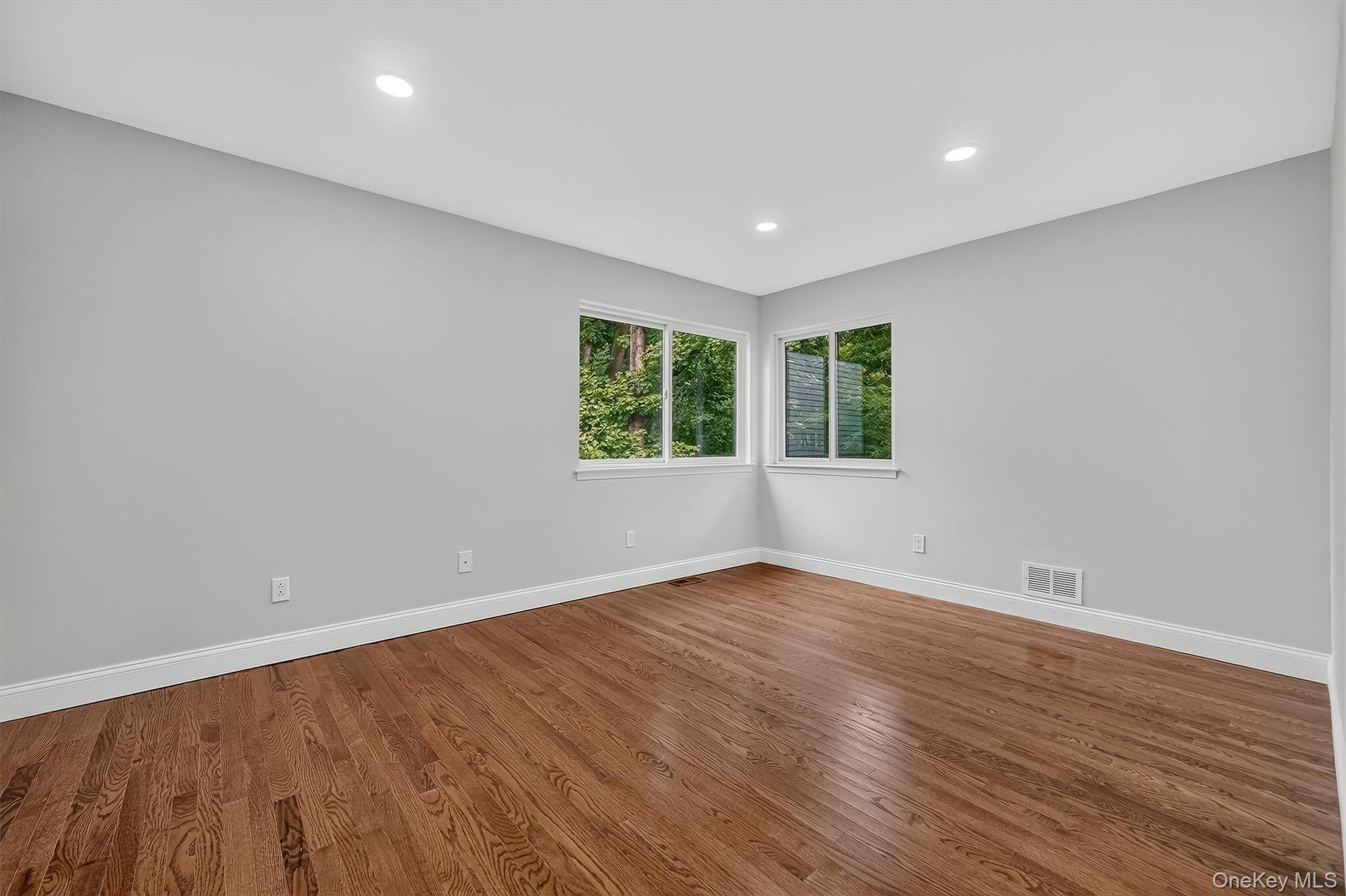 Bedroom #2