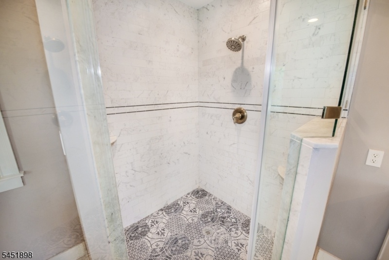 Primary Bedroom Bath