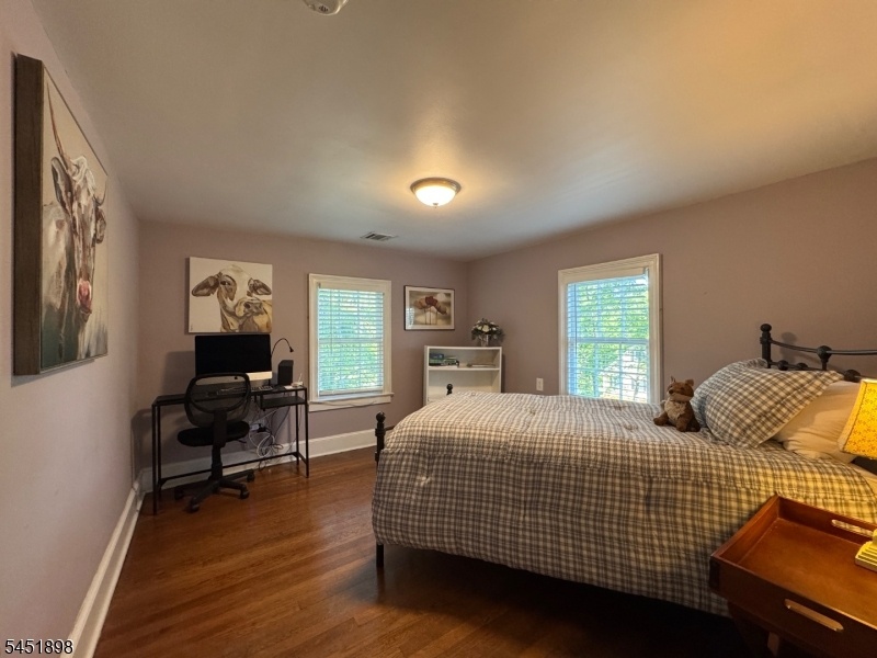Office / Guest Room