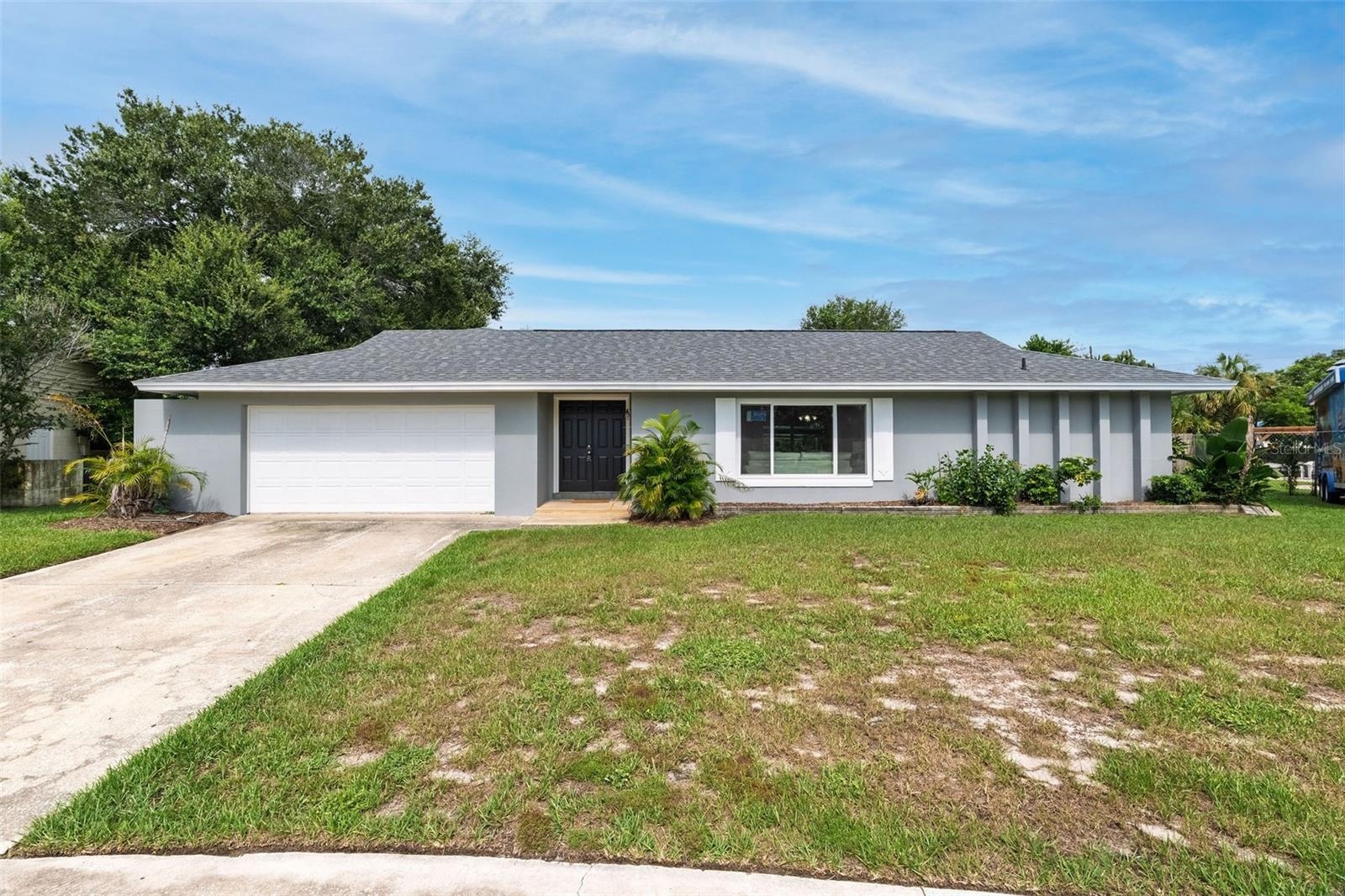 7525 Lodge Pole Trail Winter Park, FL 32792