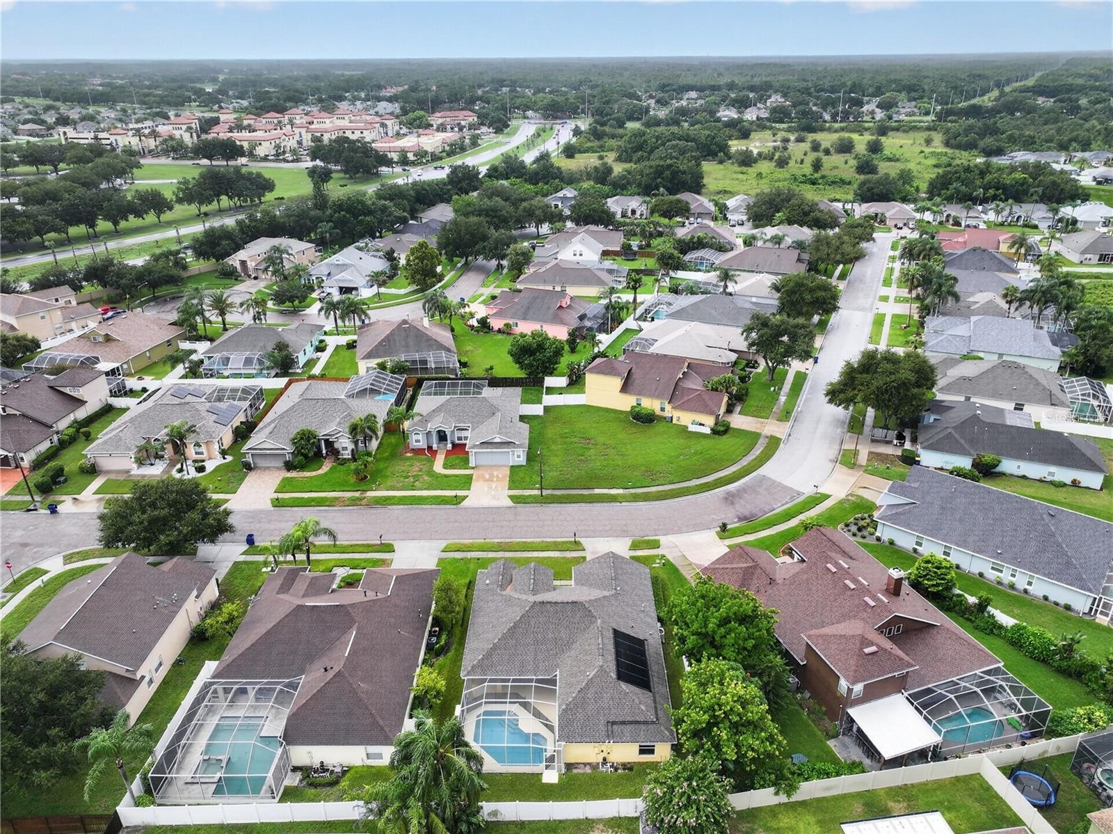 Aerial