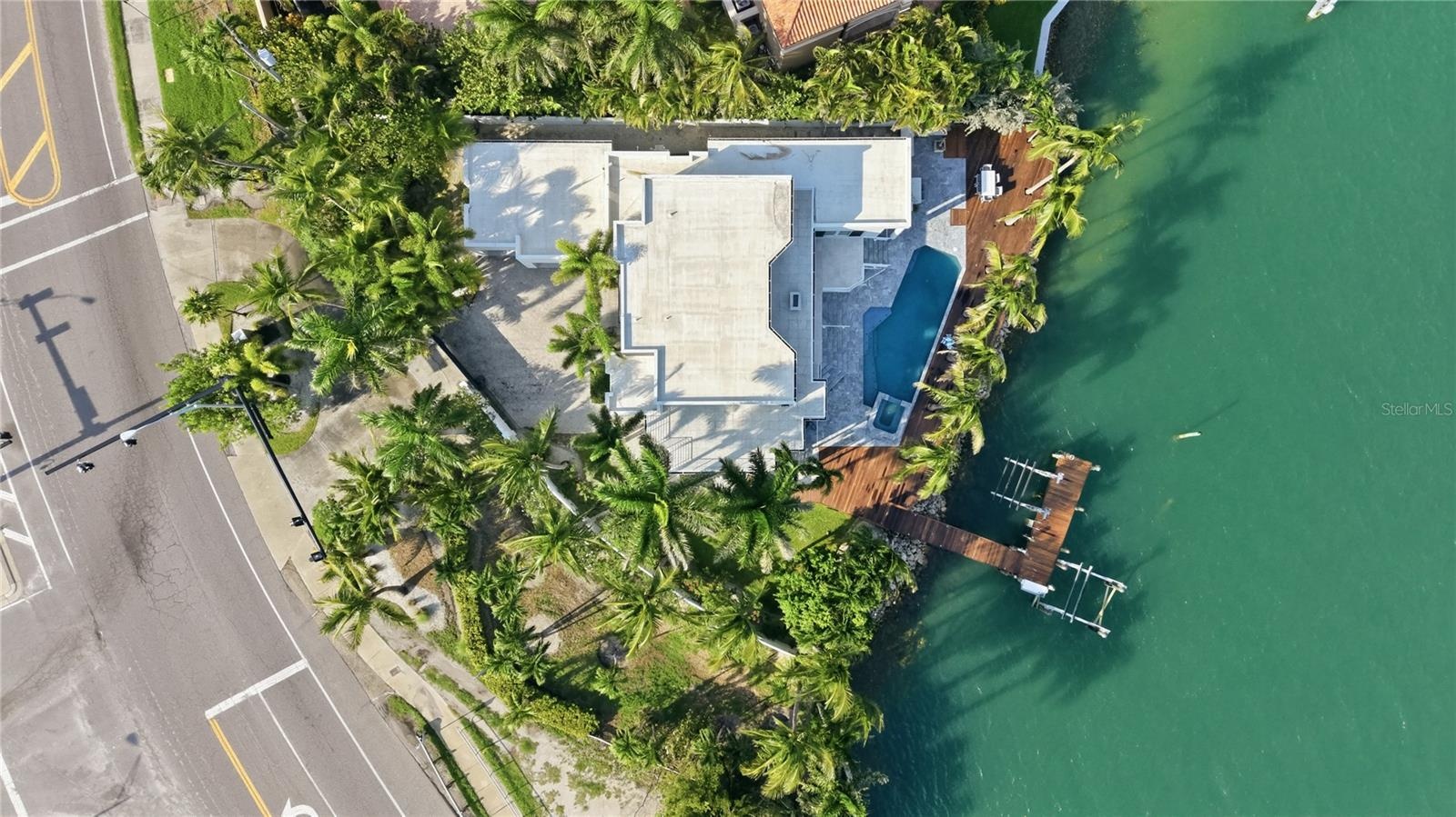 Aerial