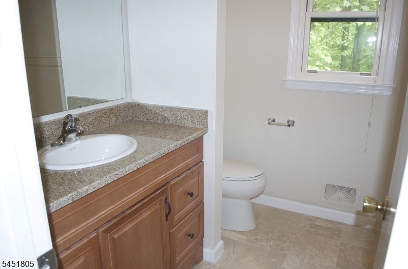 2nd Level Hall Bath