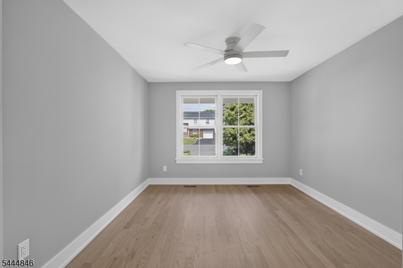 Bedroom or office