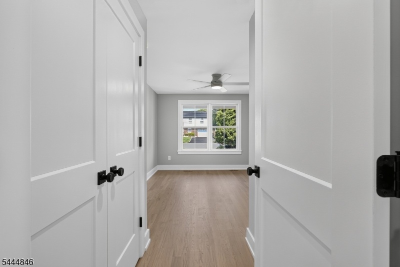 Bedroom or Office