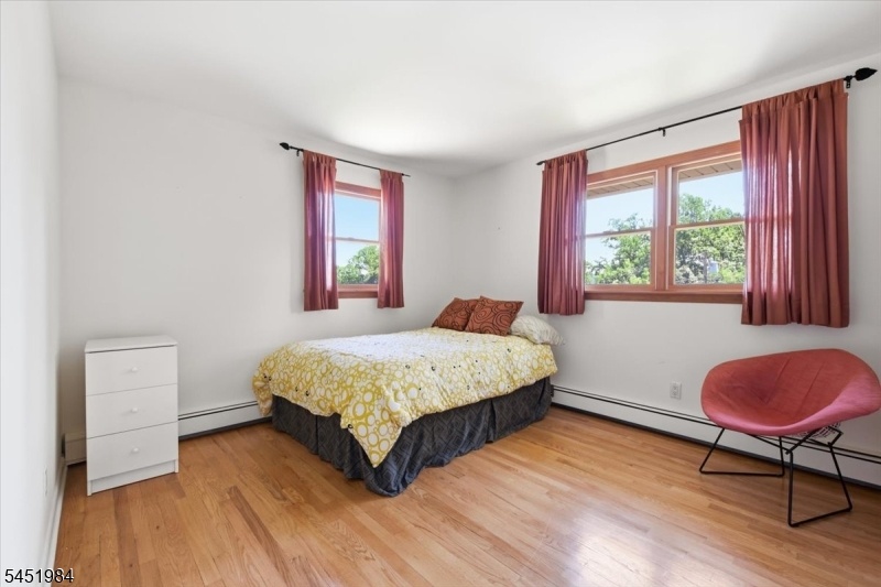 Bedroom #2