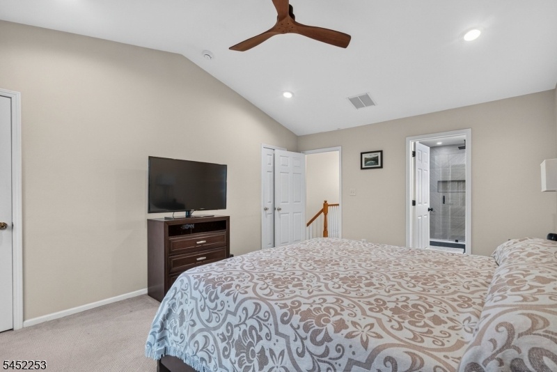 Primary Bedroom Ensuite