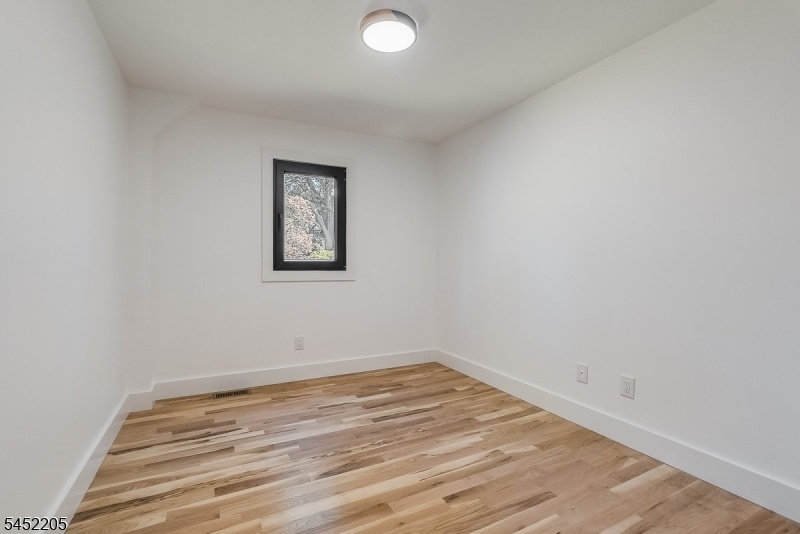 and Bedroom 5