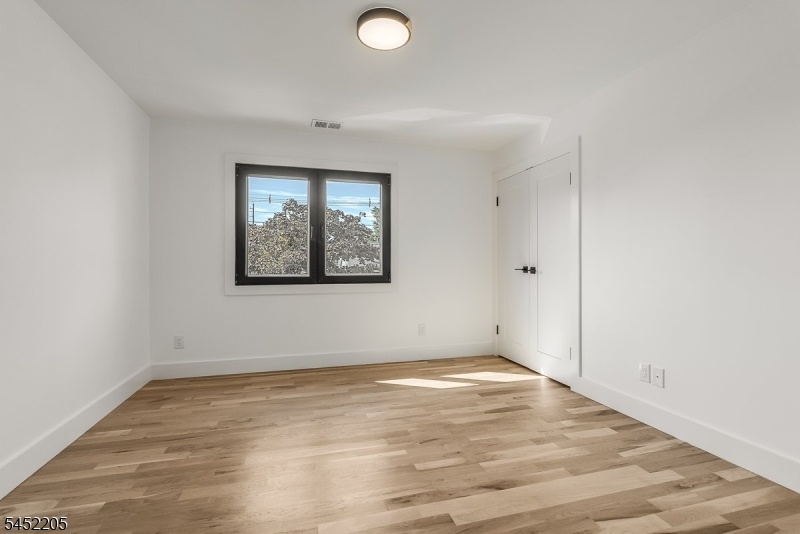 2nd Floor Bedrm 2
