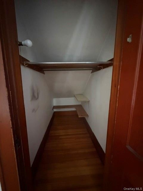 apt. #2