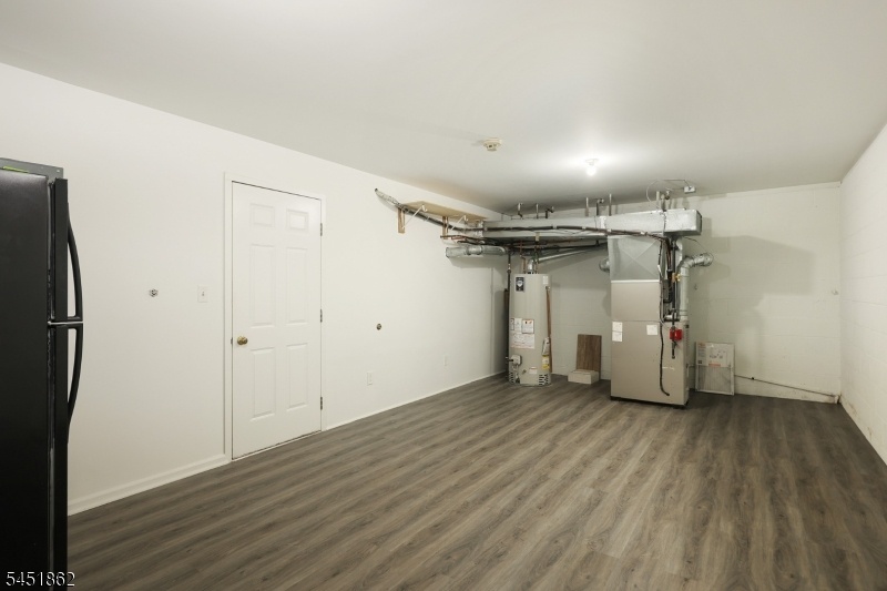 Storage Room
