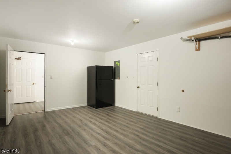 Storage Room