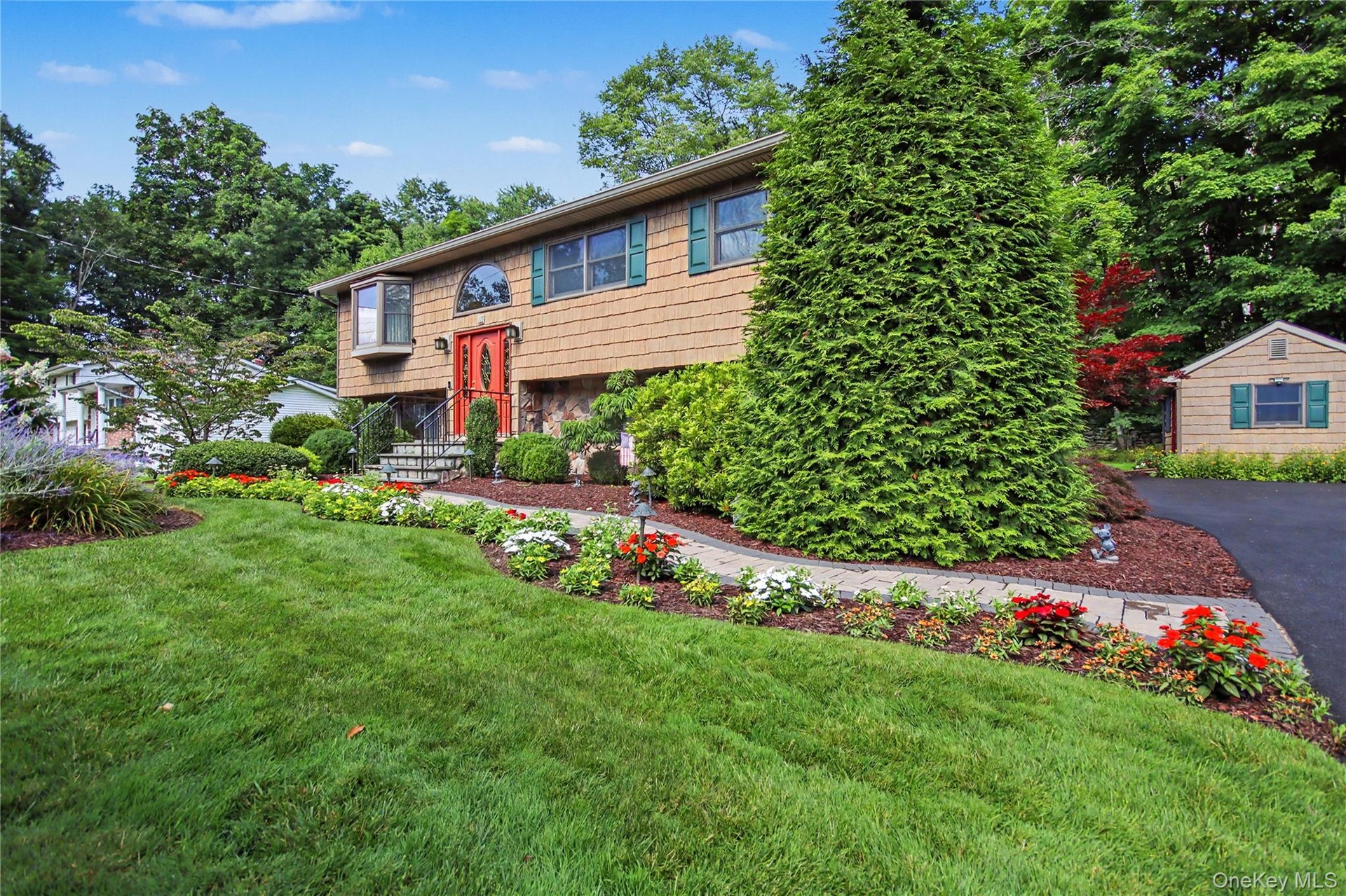 Beautiful Home, don't wait!