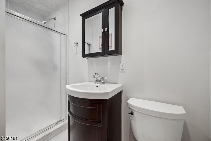 Primary Bathroom First Ranch