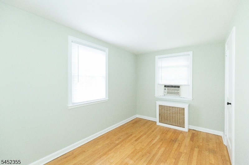 Unit A Bedroom 2