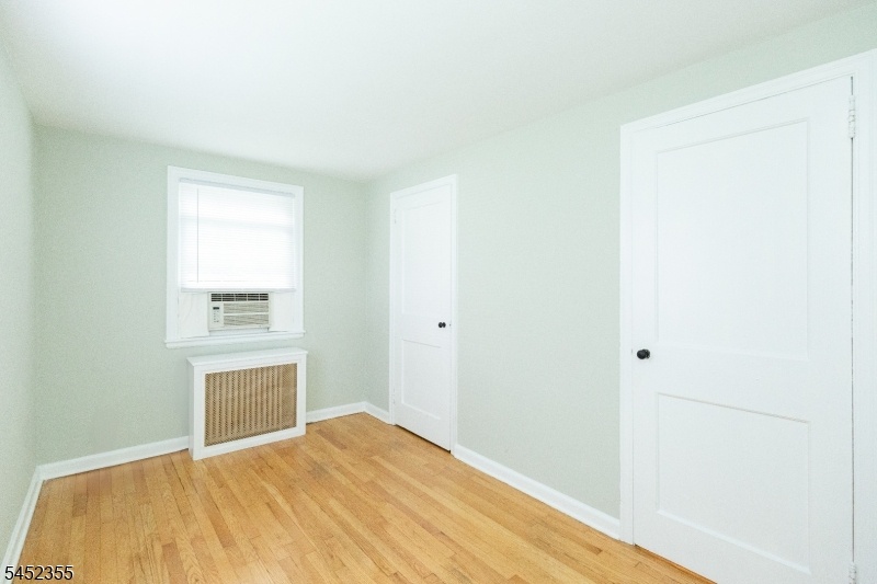 Unit A Bedroom 2