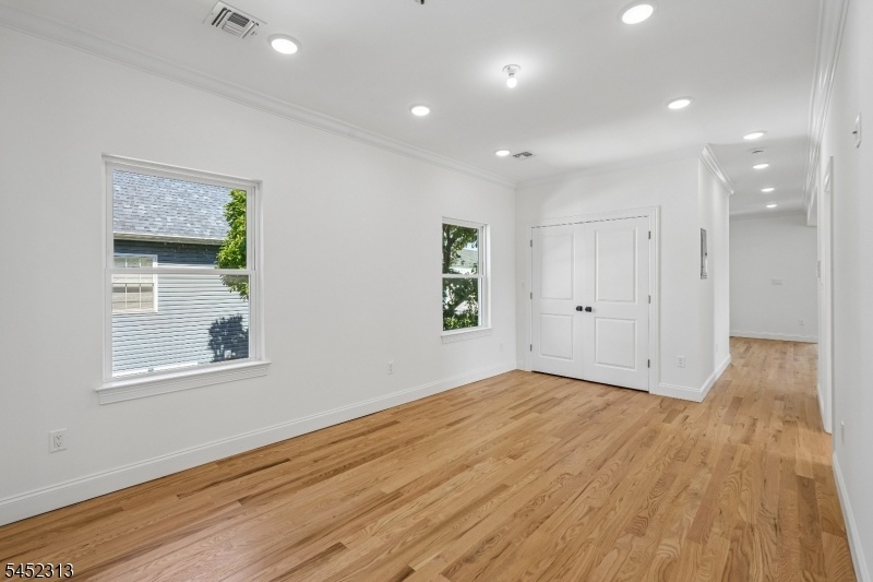 Family Room 2