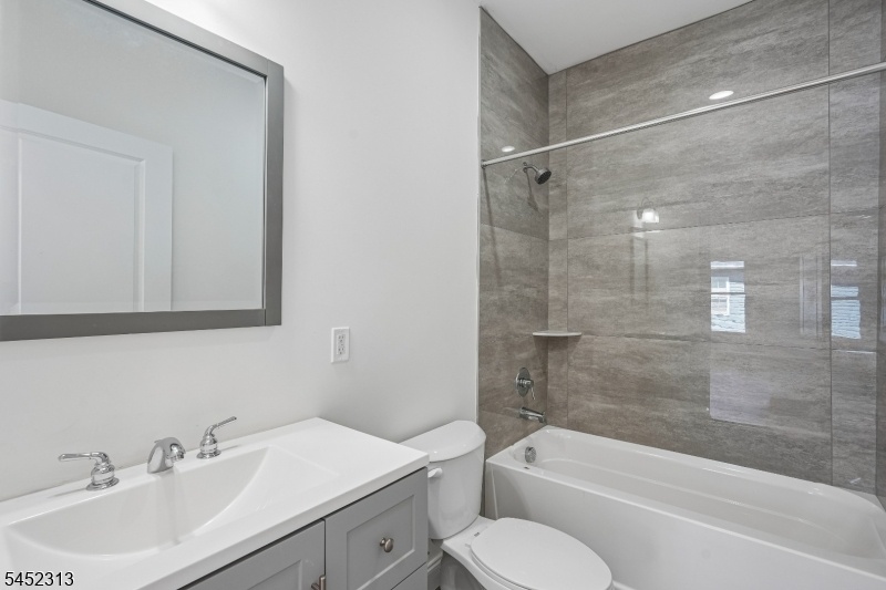 Bathroom main