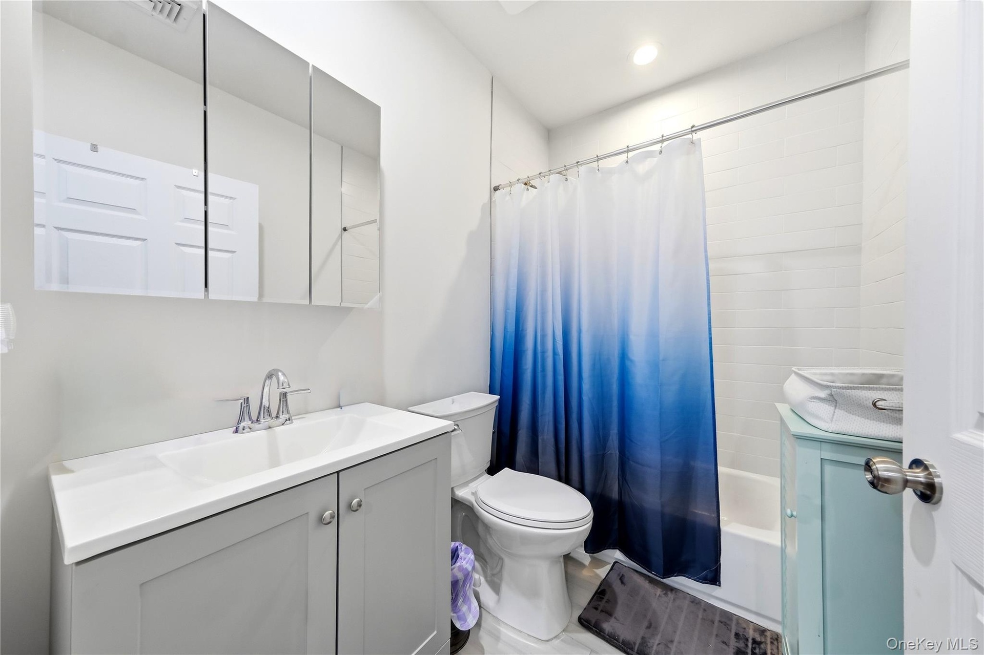 Apartment 2 Bath1