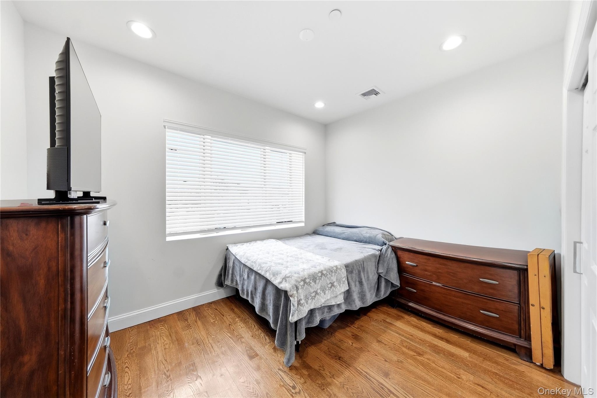 Apartment 1Bed1