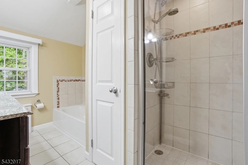 Main Bath Alternate View