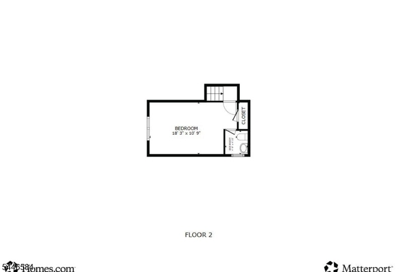 Floor 2
