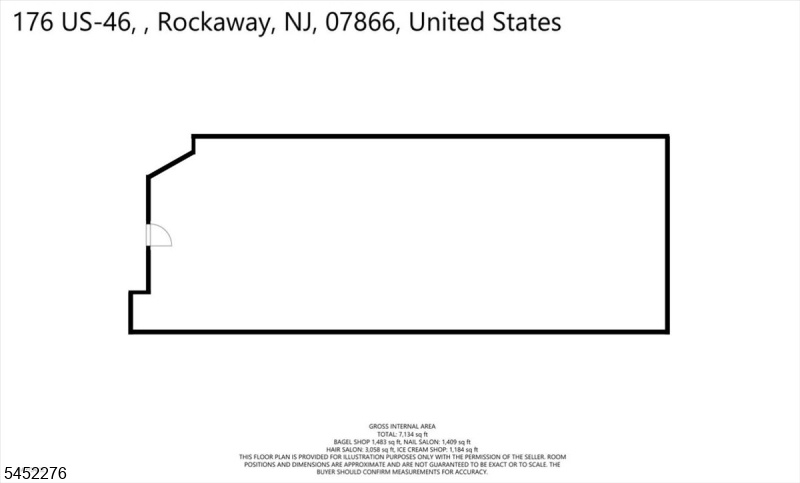 Floorplan 6