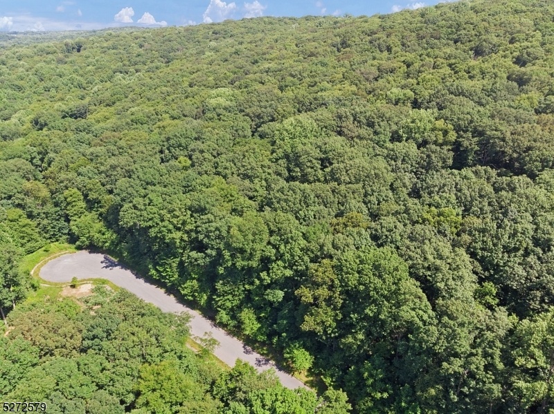 6.483 Acres