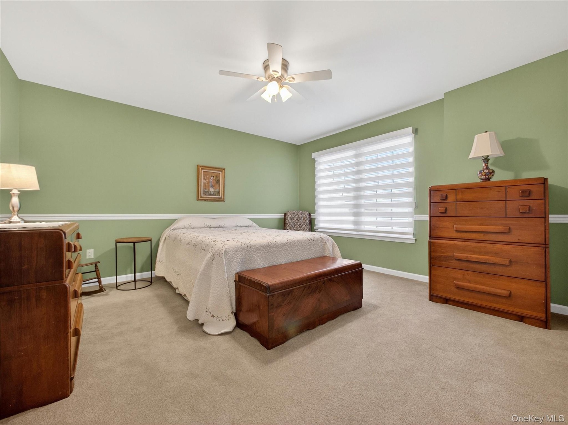 Bedroom #2