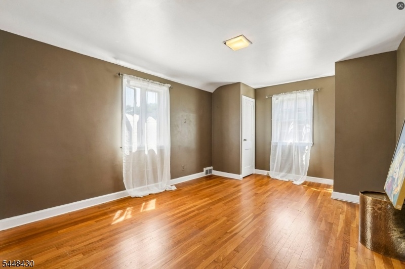 Bedroom 3 | 2nd Floor