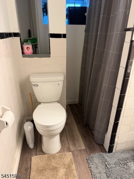 basement bath