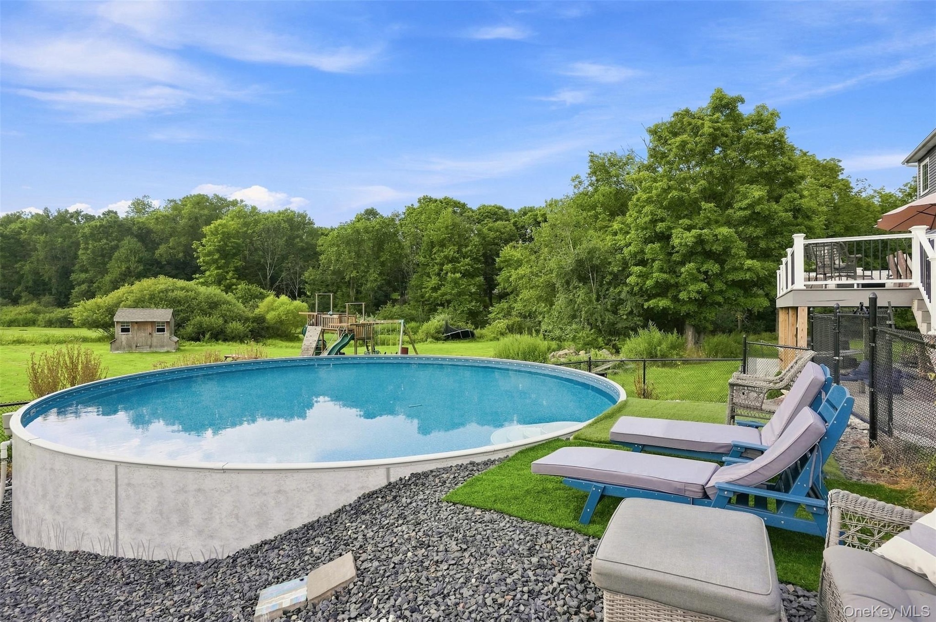 Radiant Pool;  a brand of advanced , energy efficient swimming pool made with patented, structurally  insulated panels.