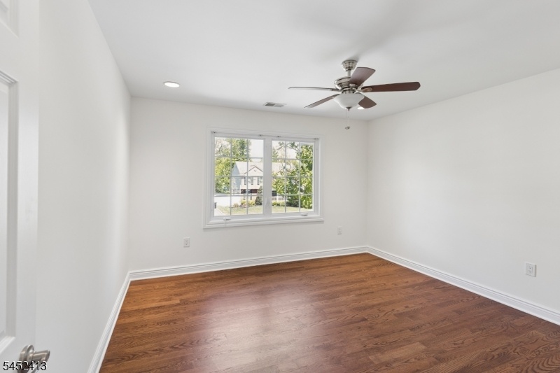 Bedroom # 2