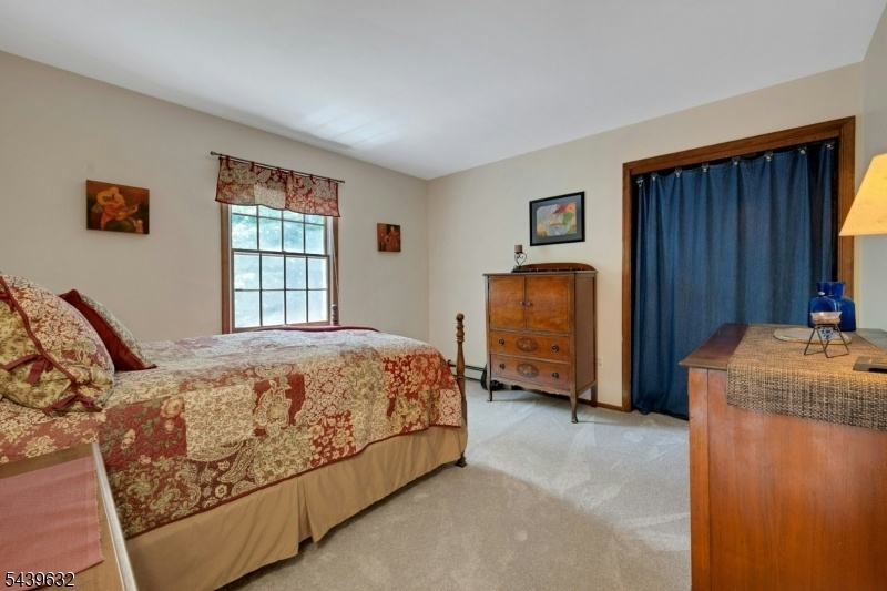ADDITIONAL BEDROOM