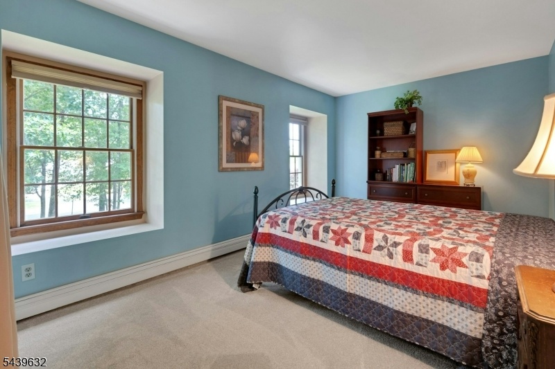 ADDITIONAL BEDROOM