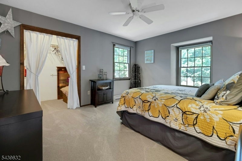 ADDITIONAL BEDROOM