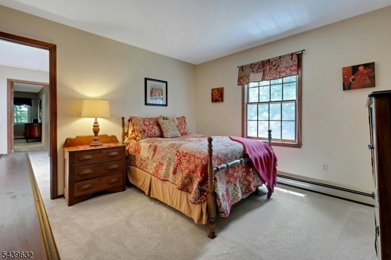 ADDITIONAL BEDROOM