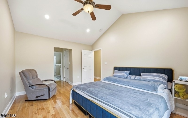 bed2