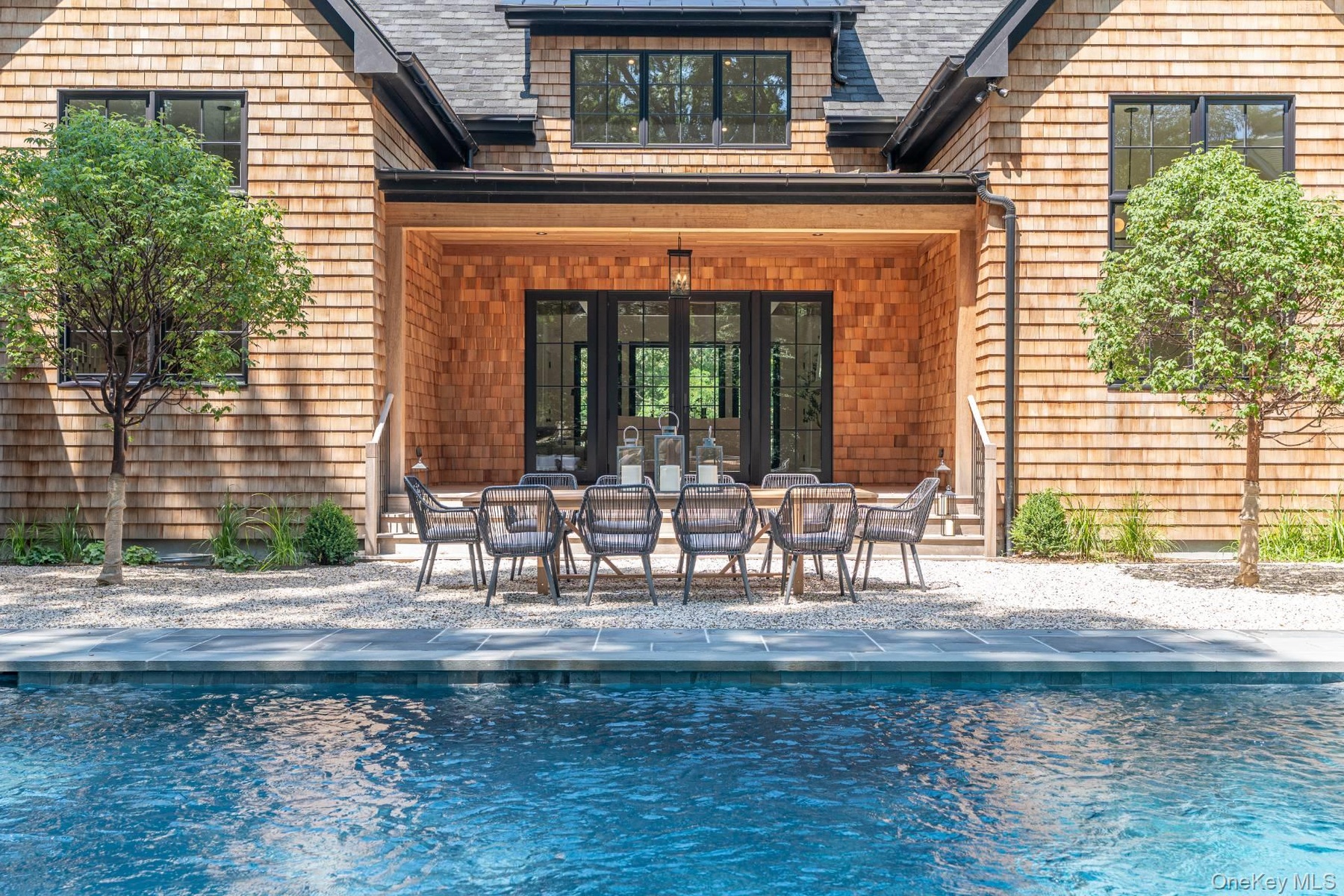 169 N Ferry Road, Shelter Island