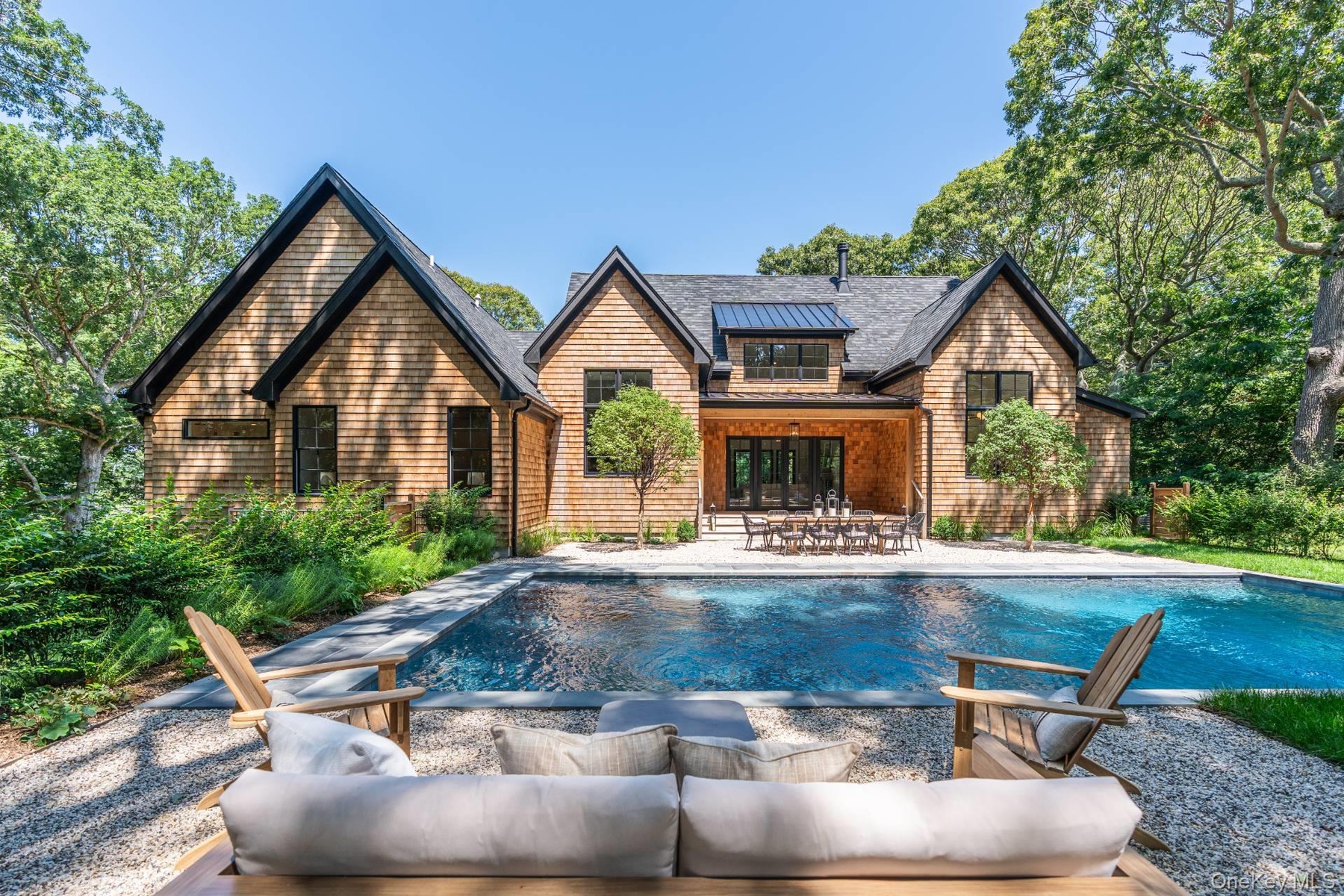 169 N Ferry Road, Shelter Island
