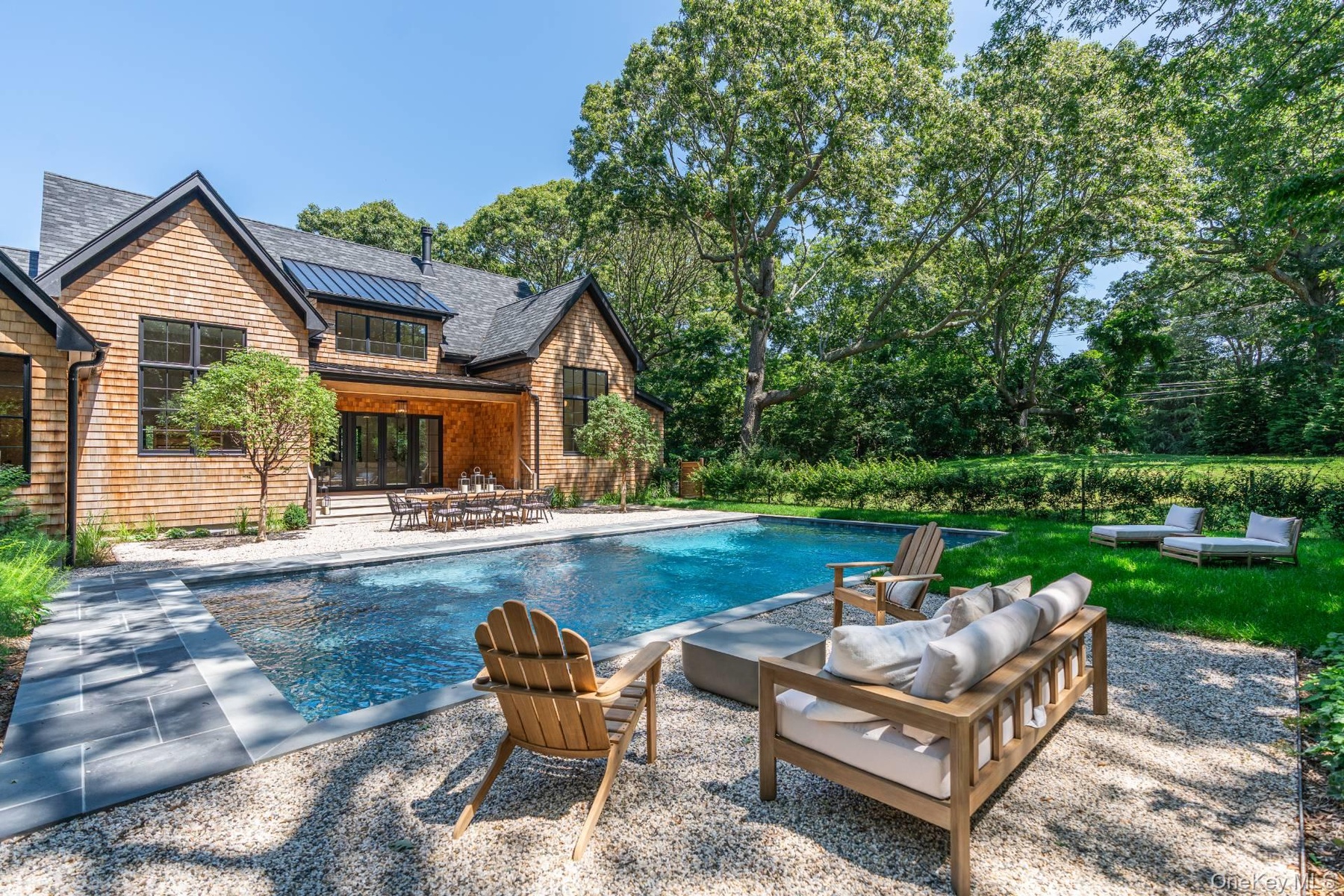 169 N Ferry Road, Shelter Island