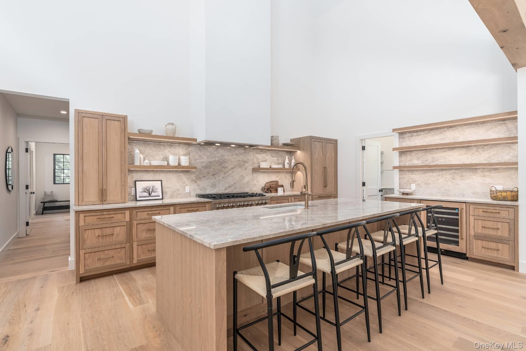 169 N Ferry Road, Shelter Island