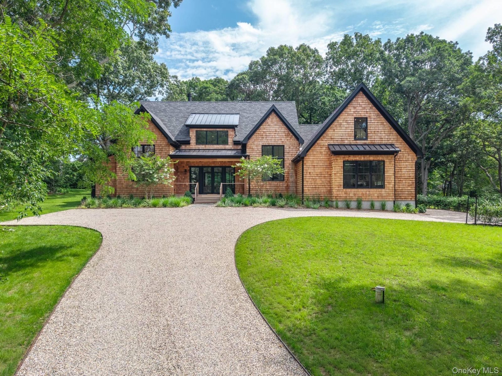 169 N Ferry Road, Shelter Island