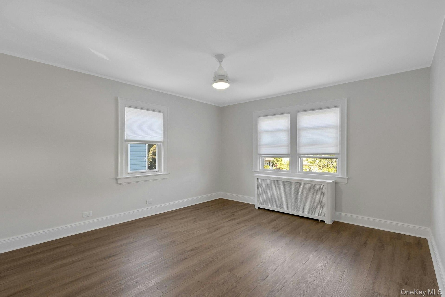 bedroom2