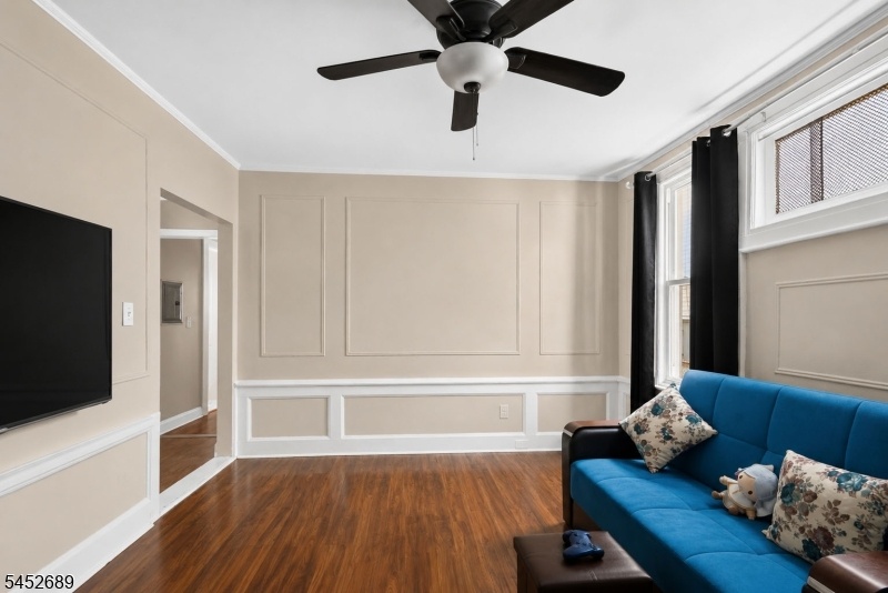 Living Room 2