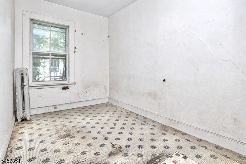 Room 6B