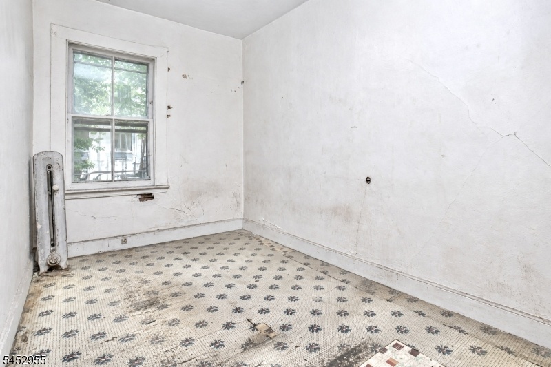 Room 6B