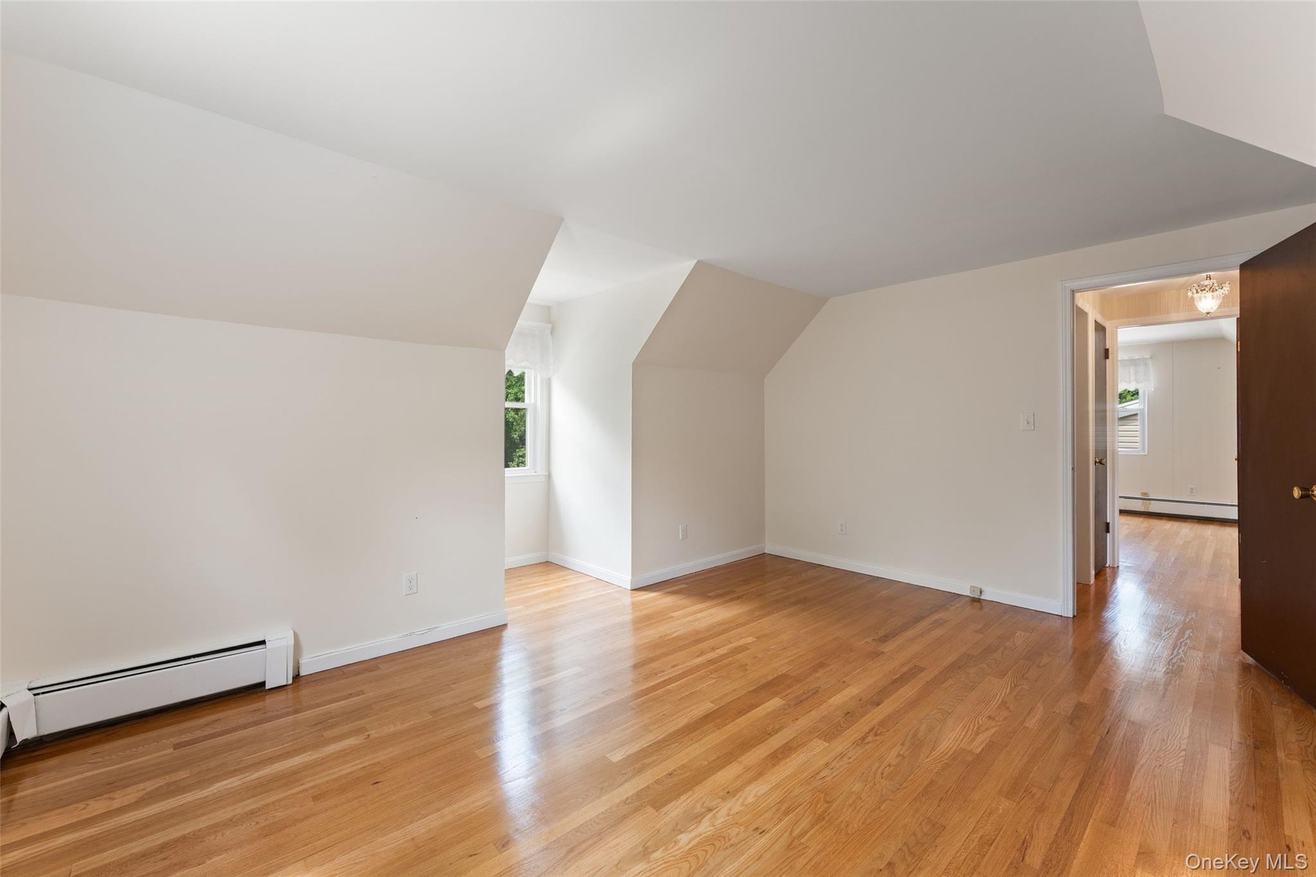 Bedroom 3,