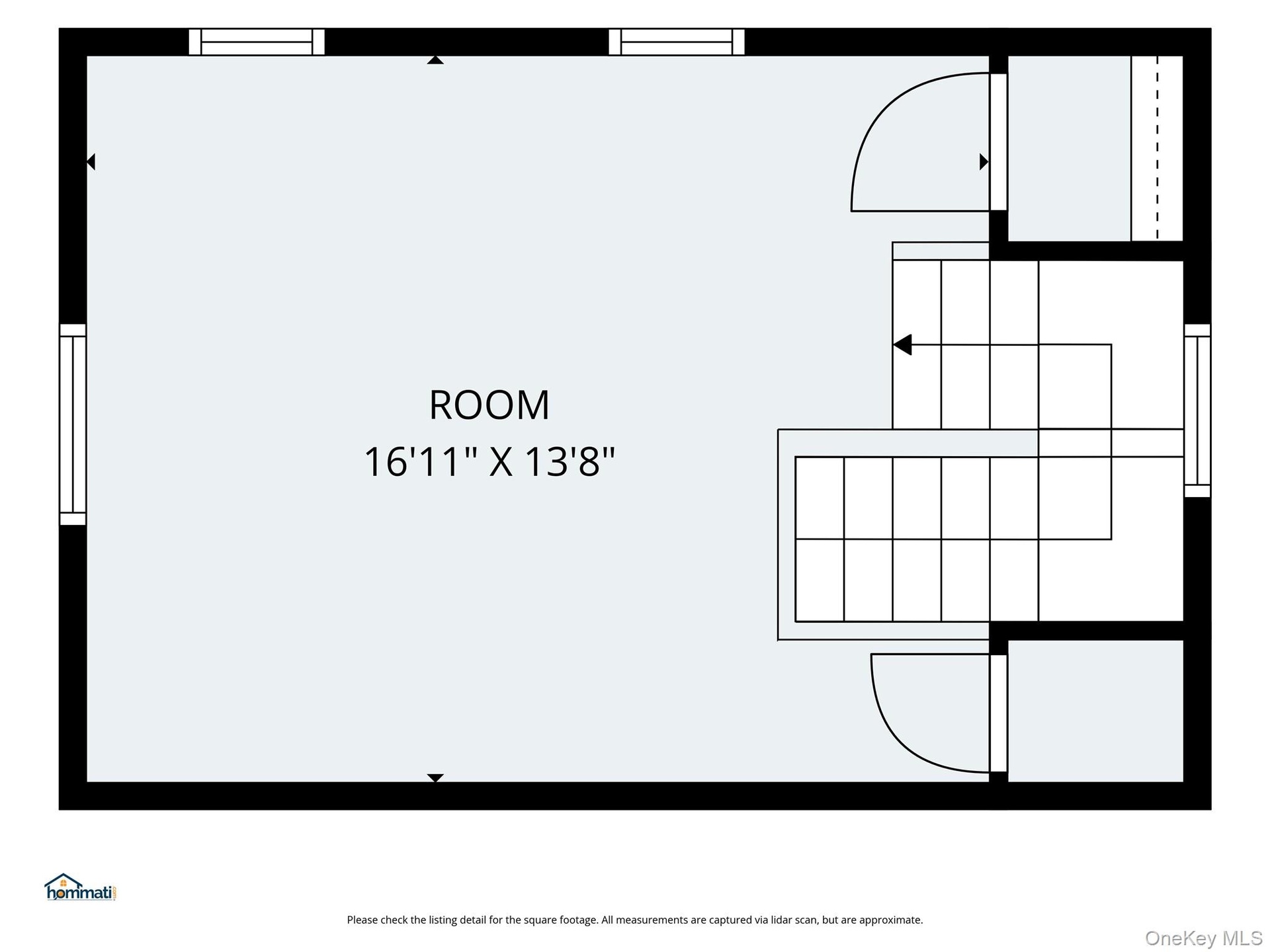 Attic