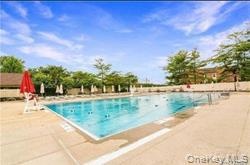 OUT DOOR POOL